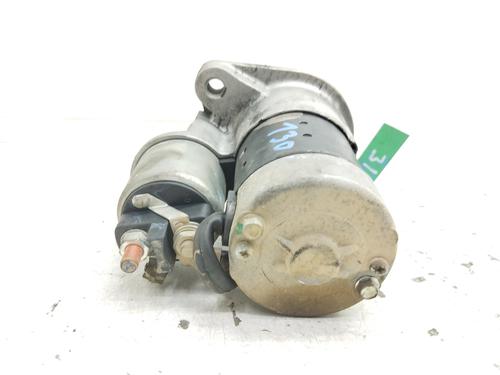 Starter OPEL ASTRA G Hatchback (T98)  | BP27460104M8 