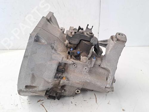 Gearbox FORD FOCUS III 1.5 TDCi | BP38201129M3 - Image 2