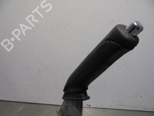 Hand brake TOYOTA RAV 4 IV (_A4_) 2.5 Hybrid (AVA42_) | BP13456187I18 