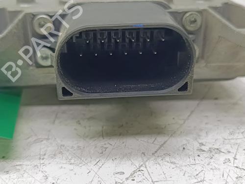 Electronic module AUDI A6 Allroad C7 (4GH, 4GJ) 3.0 TDI quattro | BP32320618M83