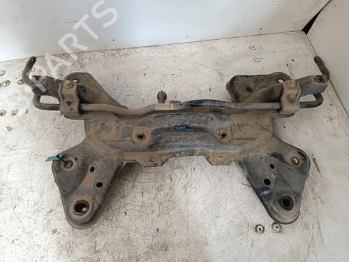 Used Other PEUGEOT 2008 I (CU_) [2013-2025]  30295836