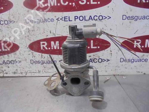Egr SEAT IBIZA III (6L1)  | BP13454395M69 