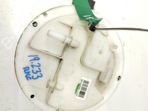 Fuel pump PEUGEOT 208 I (CA_, CC_) 1.2 VTI 82 | BP25281005M76 