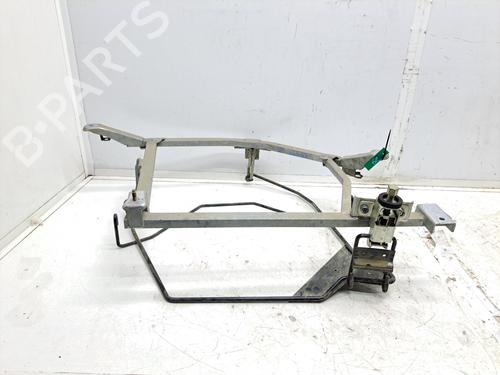 Used Support RENAULT SCÉNIC IV (J9_) [2016-2022]  31066729