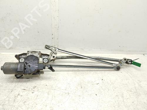 Viskermotor vindrude FORD FOCUS C-MAX (DM2) [2003-2007]  30856152