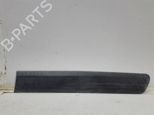 Otra CITROËN BERLINGO / BERLINGO FIRST MPV (MF_, GJK_, GFK_) [1996-2025]  30616077