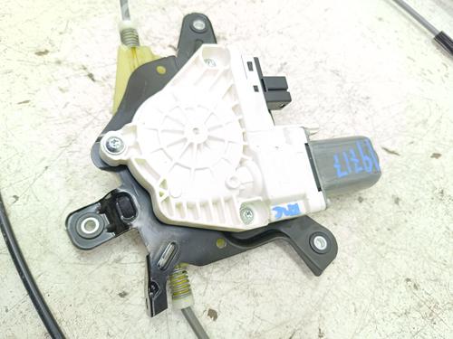 Electronic module AUDI A6 Allroad C7 (4GH, 4GJ) 3.0 TDI quattro | BP32528619M83  - Image 7