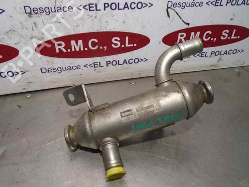 Other CITROËN XSARA Coupe (N0) 2.0 HDI 90 | BP14222208O1 