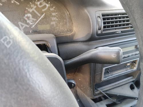 Used Right rear window switch Right rear window switch 35817331 35817331