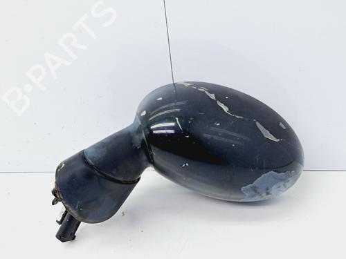 Used Left mirror MINI MINI (R50, R53) One (90 hp) 15285278
