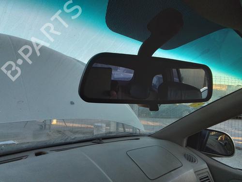 Used Rear mirror Rear mirror 36074877 36074877