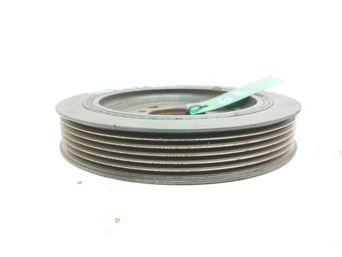 Pulley KIA CARENS II MPV (FJ)  | BP23952707M122 