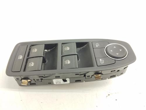 Left front window switch RENAULT CAPTUR II (HF_)  | BP29359150I27 