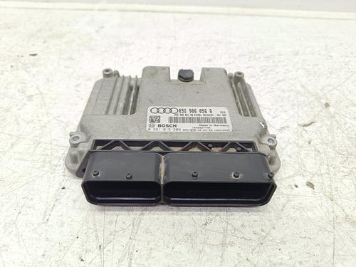 BP32078110M57 main image