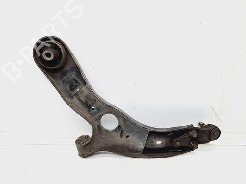 Right front suspension arm KIA CARENS IV 1.7 CRDi | BP17463429M13 
