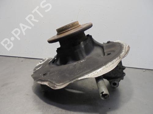 Right front steering knuckle BMW 1 (E81) 118 i | BP13428969M26 
