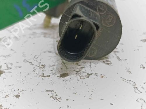 Washer pump MINI MINI (R56) Cooper D | BP39381875E24 - Image 4