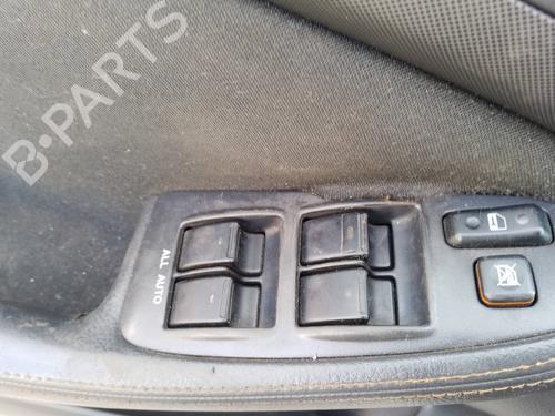 Used Left front window switch Left front window switch 35816769 35816769