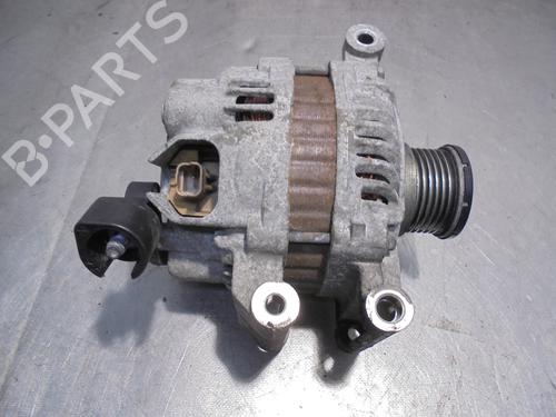 Alternator PEUGEOT 208 I (CA_, CC_) 1.4 VTi | BP13427152M7