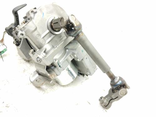 Steering column RENAULT CAPTUR I (J5_, H5_) | BP30727685M21