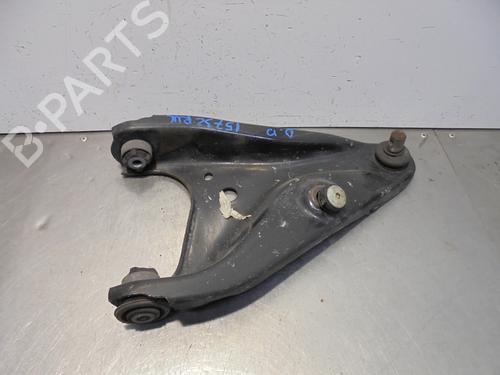 Used Right front suspension arm DACIA SANDERO II [2012-2025]  13470733