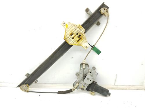 Front left window mechanism HYUNDAI TERRACAN (HP)  | BP26335277C22 