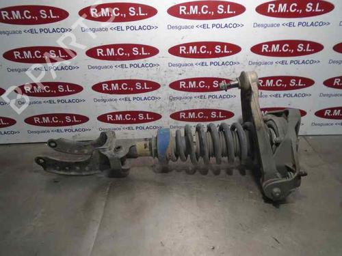 Used Right front shock absorber Right front shock absorber 13423075 13423075