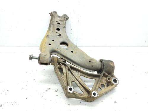 Left front suspension arm SEAT IBIZA III (6L1)  | BP23337081M12 