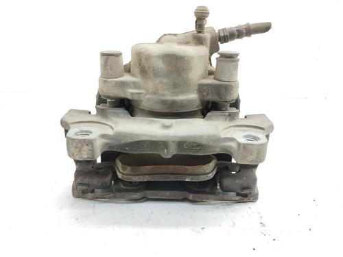 Right front brake caliper FORD MONDEO IV (BA7)  | BP21540618M104 