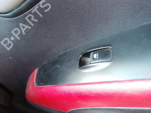Used Right front window switch Right front window switch 35817060 35817060