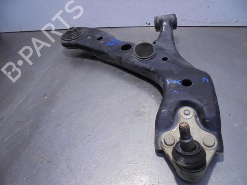 BP13559743M13 | Braccio di sospensione anteriore destra TOYOTA RAV 4 IV (_A4_) 2.5 Hybrid (AVA42_) BP13559743M13