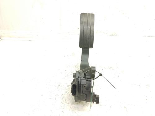 Pedal DACIA SANDERO II [2012-2025]  30204958