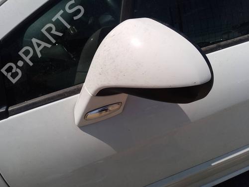 left-mirror-peugeot-308-sw-i-4e_-4h_-2007-2008-2009-2010-2011-2012-2013-2014-35817267 main image
