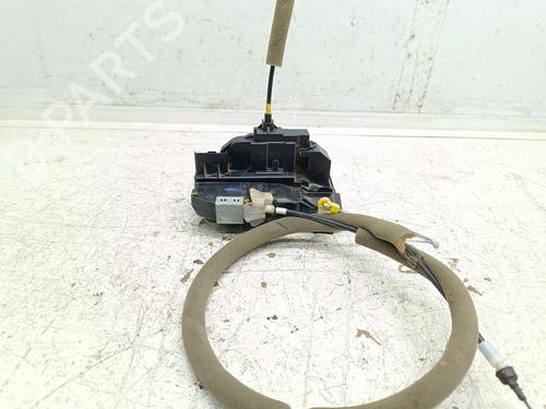 front-left-lock-nissan-qashqai-ii-j11-j11_-2013-31831002 main image