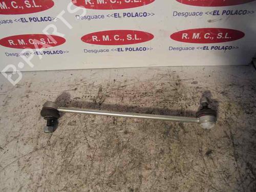 Used Other Other CITROËN XSARA (N1) 1.6 16V (109 hp) 35815406 35815406