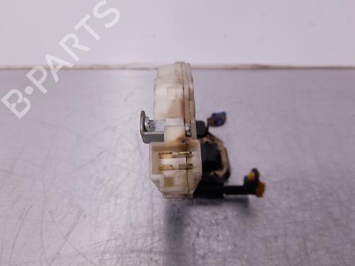 Front left lock NISSAN ALMERA II (N16) 2.2 Di | BP13471318C98 