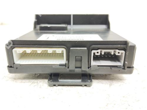 Elektronisk modul MAZDA CX-3 (DK) 1.5 SKYACTIV-D (DK2WS, DK5FW) | BP30594523M83