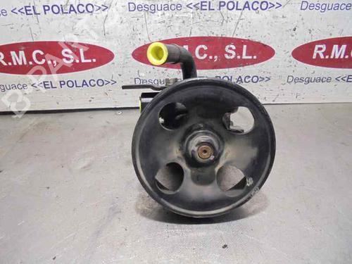 Styring servopumpe HYUNDAI SANTA FÉ II (CM) [2005-2015]  13424041