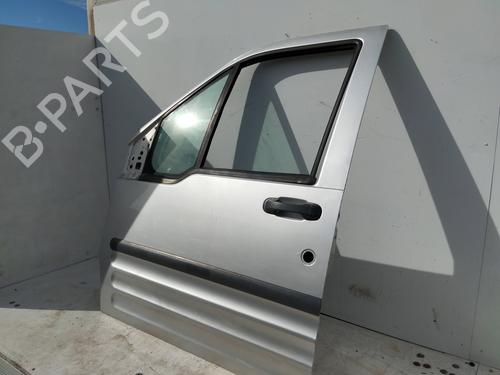Left front door FORD TRANSIT CONNECT (P65_, P70_, P80_)  | BP15091375C2 
