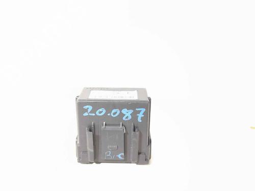 electronic-module-nissan-qashqai-iii-j12-2021-39668943 main image