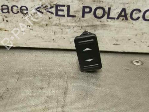 Used Right rear window switch FORD MONDEO IV (BA7) 1.8 TDCi (125 hp) 13423551