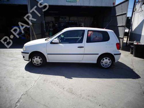 Grill VW POLO (6N2) 1.0 | BP13427906C40 - Image 5