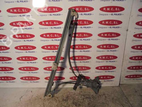Used Front right window mechanism Front right window mechanism 13421804 13421804