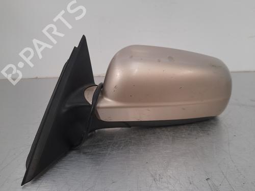 Retrovisor esquerdo VW PASSAT B5.5 (3B3) [2000-2005]  13453166