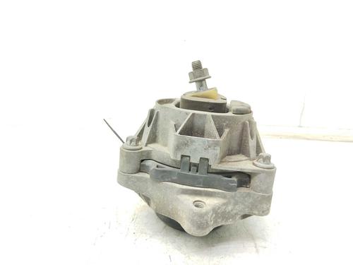 Used Engine mount Engine mount BMW 1 (F21) [2011-2019] 39963146 39963146