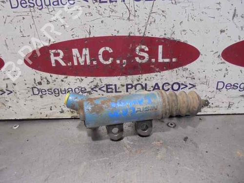 Clutch slave cylinder TOYOTA LAND CRUISER PRADO (_J15_) 3.0 D-4D (KDJ155_, KDJ150_, KDJ150R, KDJ155R) | BP14222578M113