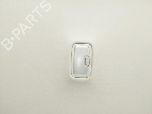 Interior roof KIA SPORTAGE IV (QL, QLE)  | BP30932667I12 