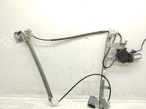 BP30907804C22 main image