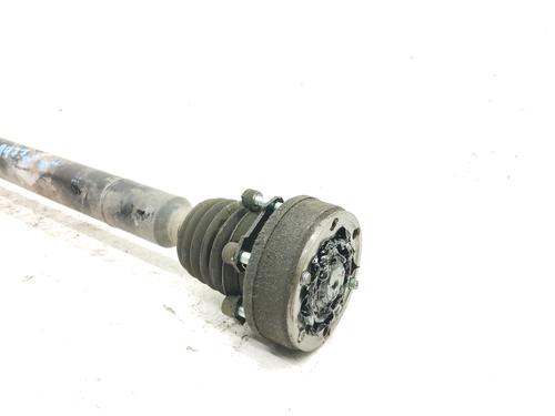 Right front driveshaft SEAT IBIZA III (6L1)  | BP29306755M39 