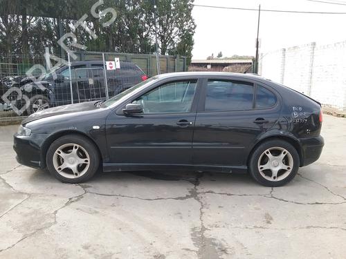 Steering pump SEAT LEON (1M1) 1.6 16 V | BP13457674M99  - Image 6